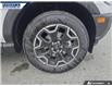 2026 Ford Bronco Sport Outer Banks (Stk: 29021) in Dartmouth - Image 7 of 24