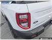 2026 Ford Bronco Sport Outer Banks (Stk: 29021) in Dartmouth - Image 10 of 24