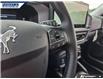 2026 Ford Bronco Sport Outer Banks (Stk: 29021) in Dartmouth - Image 15 of 24