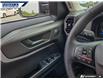 2026 Ford Bronco Sport Outer Banks (Stk: 29021) in Dartmouth - Image 16 of 24
