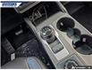 2026 Ford Bronco Sport Outer Banks (Stk: 29021) in Dartmouth - Image 17 of 24