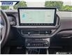 2026 Ford Bronco Sport Outer Banks (Stk: 29021) in Dartmouth - Image 18 of 24