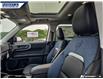 2026 Ford Bronco Sport Outer Banks (Stk: 29021) in Dartmouth - Image 19 of 24