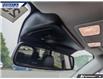 2026 Ford Bronco Sport Outer Banks (Stk: 29021) in Dartmouth - Image 20 of 24