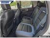 2026 Ford Bronco Sport Outer Banks (Stk: 29021) in Dartmouth - Image 22 of 24