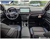 2026 Ford Bronco Sport Outer Banks (Stk: 29021) in Dartmouth - Image 23 of 24