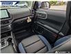2026 Ford Bronco Sport Outer Banks (Stk: 29021) in Dartmouth - Image 24 of 24
