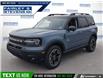 2026 Ford Bronco Sport Outer Banks (Stk: 29003) in Dartmouth - Image 1 of 24