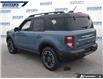 2026 Ford Bronco Sport Outer Banks (Stk: 29003) in Dartmouth - Image 4 of 24