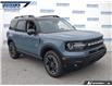 2026 Ford Bronco Sport Outer Banks (Stk: 29003) in Dartmouth - Image 6 of 24