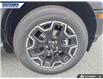 2026 Ford Bronco Sport Outer Banks (Stk: 29003) in Dartmouth - Image 7 of 24