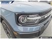 2026 Ford Bronco Sport Outer Banks (Stk: 29003) in Dartmouth - Image 8 of 24