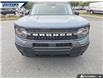 2026 Ford Bronco Sport Outer Banks (Stk: 29003) in Dartmouth - Image 9 of 24
