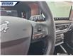 2026 Ford Bronco Sport Outer Banks (Stk: 29003) in Dartmouth - Image 15 of 24