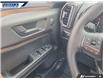 2026 Ford Bronco Sport Outer Banks (Stk: 29003) in Dartmouth - Image 16 of 24