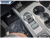 2026 Ford Bronco Sport Outer Banks (Stk: 29003) in Dartmouth - Image 17 of 24