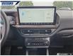 2026 Ford Bronco Sport Outer Banks (Stk: 29003) in Dartmouth - Image 18 of 24
