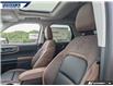 2026 Ford Bronco Sport Outer Banks (Stk: 29003) in Dartmouth - Image 19 of 24