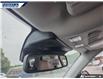 2026 Ford Bronco Sport Outer Banks (Stk: 29003) in Dartmouth - Image 20 of 24