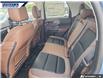 2026 Ford Bronco Sport Outer Banks (Stk: 29003) in Dartmouth - Image 22 of 24