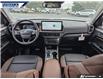 2026 Ford Bronco Sport Outer Banks (Stk: 29003) in Dartmouth - Image 23 of 24