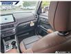 2026 Ford Bronco Sport Outer Banks (Stk: 29003) in Dartmouth - Image 24 of 24