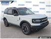 2026 Ford Bronco Sport Outer Banks (Stk: 29008) in Dartmouth - Image 6 of 24