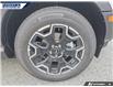 2026 Ford Bronco Sport Outer Banks (Stk: 29008) in Dartmouth - Image 7 of 24