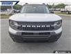 2026 Ford Bronco Sport Outer Banks (Stk: 29008) in Dartmouth - Image 9 of 24