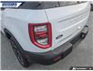 2026 Ford Bronco Sport Outer Banks (Stk: 29008) in Dartmouth - Image 10 of 24