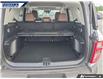2026 Ford Bronco Sport Outer Banks (Stk: 29008) in Dartmouth - Image 11 of 24
