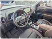 2026 Ford Bronco Sport Outer Banks (Stk: 29008) in Dartmouth - Image 12 of 24
