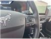 2026 Ford Bronco Sport Outer Banks (Stk: 29008) in Dartmouth - Image 15 of 24