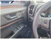 2026 Ford Bronco Sport Outer Banks (Stk: 29008) in Dartmouth - Image 16 of 24