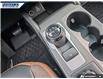 2026 Ford Bronco Sport Outer Banks (Stk: 29008) in Dartmouth - Image 17 of 24