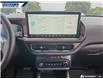 2026 Ford Bronco Sport Outer Banks (Stk: 29008) in Dartmouth - Image 18 of 24