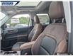 2026 Ford Bronco Sport Outer Banks (Stk: 29008) in Dartmouth - Image 19 of 24
