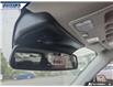 2026 Ford Bronco Sport Outer Banks (Stk: 29008) in Dartmouth - Image 20 of 24