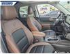 2026 Ford Bronco Sport Outer Banks (Stk: 29008) in Dartmouth - Image 21 of 24