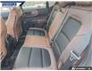 2026 Ford Bronco Sport Outer Banks (Stk: 29008) in Dartmouth - Image 22 of 24
