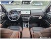 2026 Ford Bronco Sport Outer Banks (Stk: 29008) in Dartmouth - Image 23 of 24