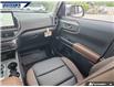 2026 Ford Bronco Sport Outer Banks (Stk: 29008) in Dartmouth - Image 24 of 24