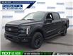 2026 Ford F-150 Lariat (Stk: 29010) in Dartmouth - Image 1 of 24