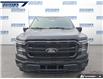 2026 Ford F-150 Lariat (Stk: 29010) in Dartmouth - Image 2 of 24