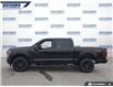 2026 Ford F-150 Lariat (Stk: 29010) in Dartmouth - Image 3 of 24