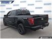 2026 Ford F-150 Lariat (Stk: 29010) in Dartmouth - Image 4 of 24