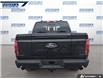 2026 Ford F-150 Lariat (Stk: 29010) in Dartmouth - Image 5 of 24