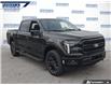 2026 Ford F-150 Lariat (Stk: 29010) in Dartmouth - Image 6 of 24