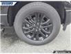 2026 Ford F-150 Lariat (Stk: 29010) in Dartmouth - Image 7 of 24