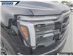 2026 Ford F-150 Lariat (Stk: 29010) in Dartmouth - Image 8 of 24